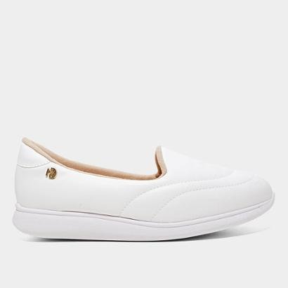 Slip On Modare Feminino - Feminino