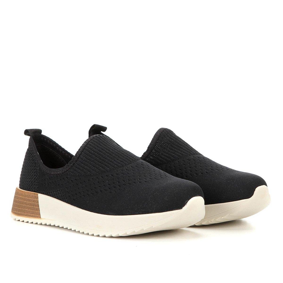 adidas slip on netshoes