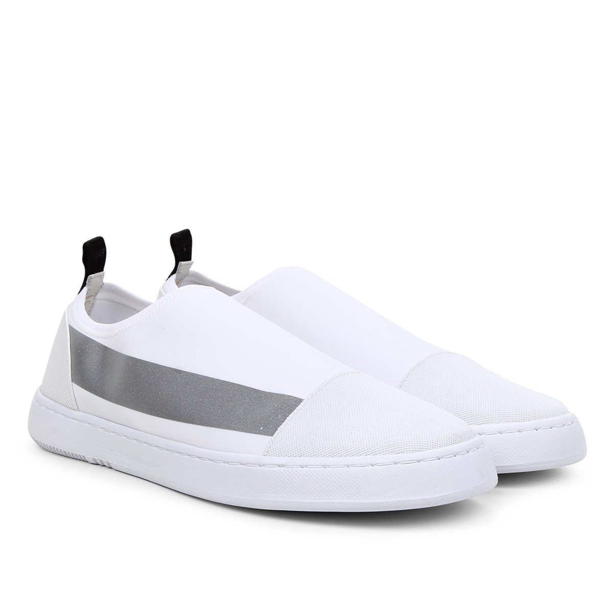 osklen slip on