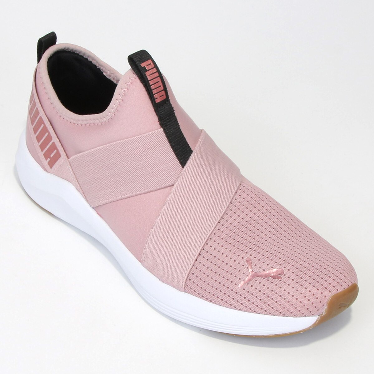 slip on puma prowl bdp
