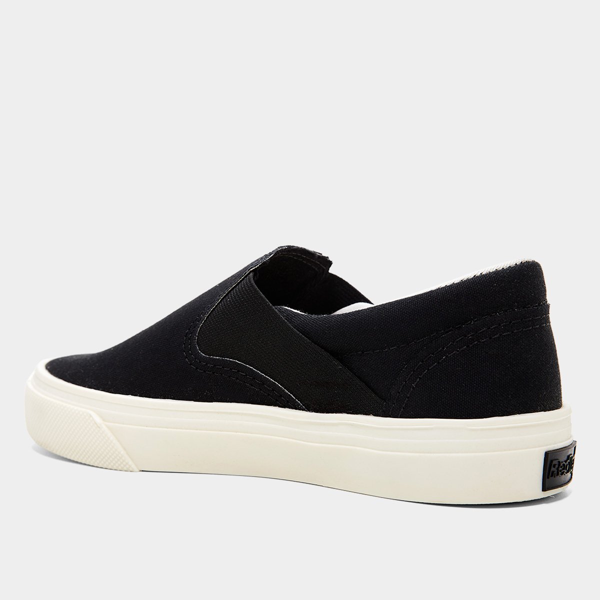 Slip On Redley Casual Urbano - 3