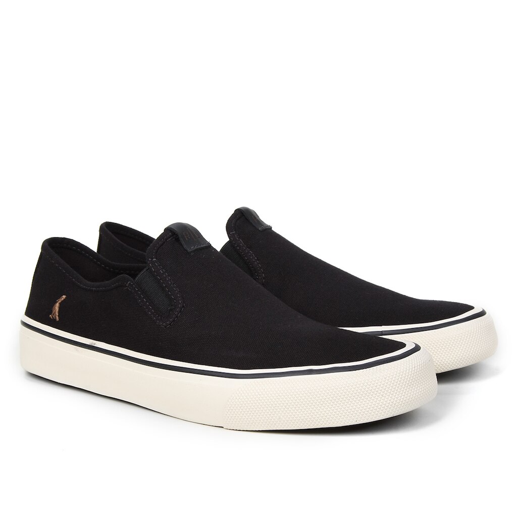 Slip On Reserva Básico Masculino