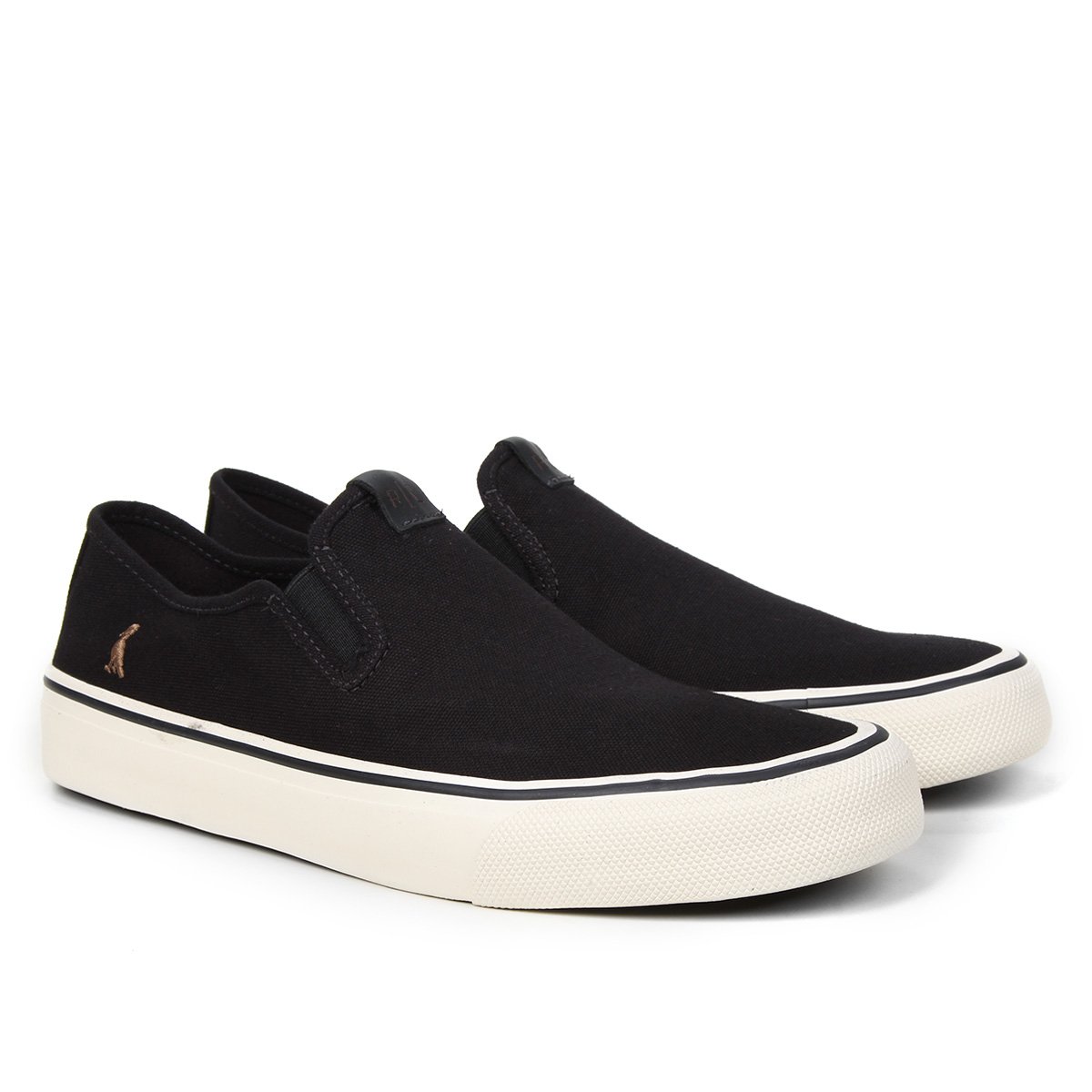 Slip On Reserva Básico Masculino é ruim? Slip On Reserva Básico Masculino é boa?