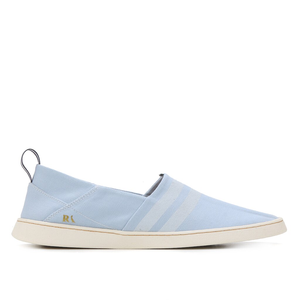Slip On Reserva Canvas Masculino