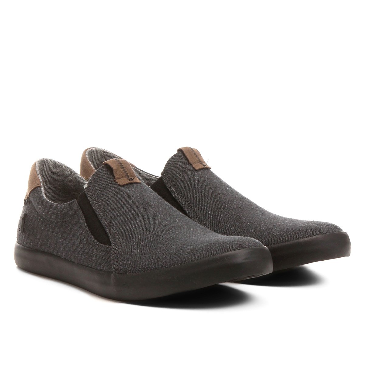 iate reserva preto