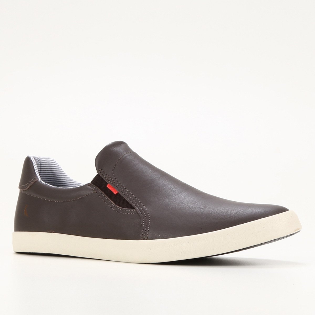 Slip On Reserva Lapa Masculino - 1