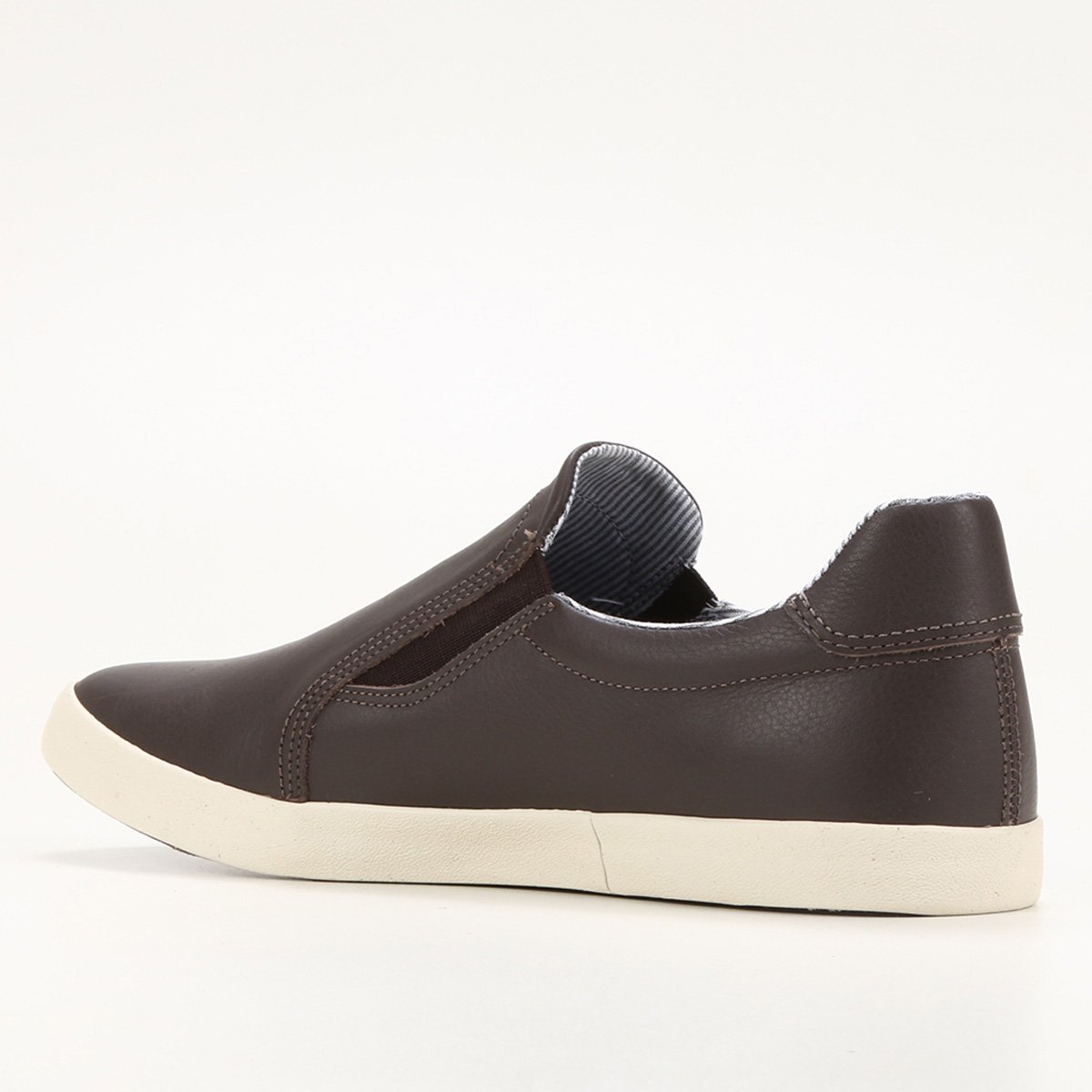 Slip On Reserva Lapa Masculino - 3