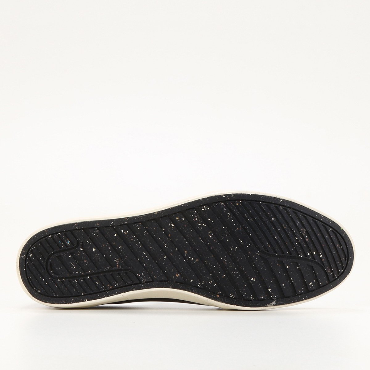 Slip On Reserva Lapa Masculino - 4