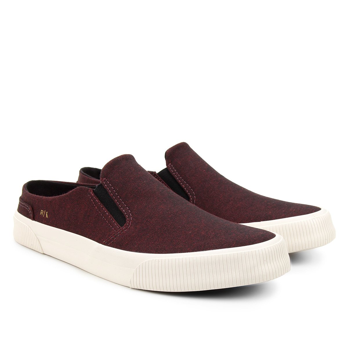 slip on masculino reserva