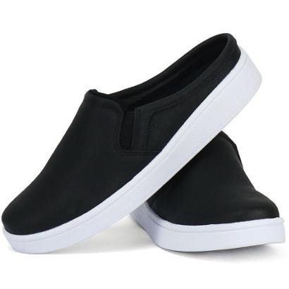 mule masculino netshoes
