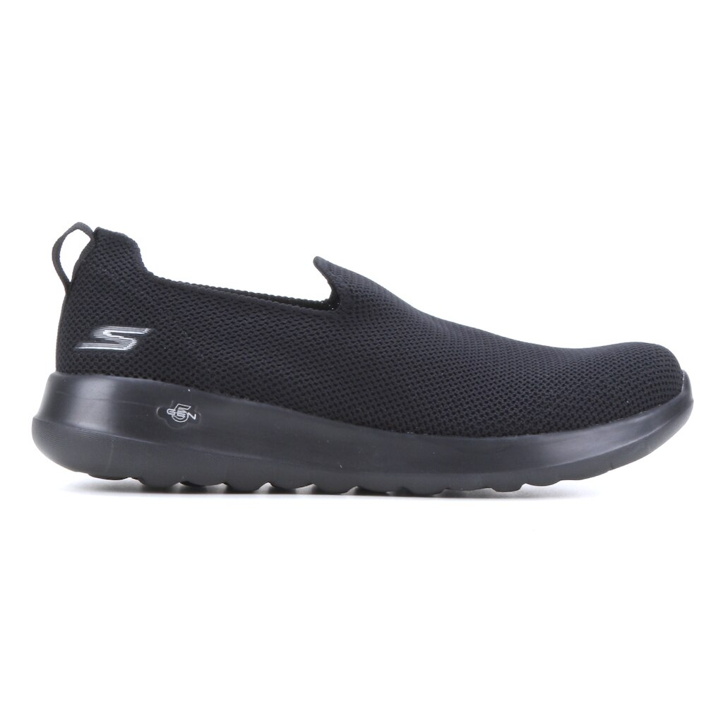Slip On Skechers Go Walk Max Modulating Masculino