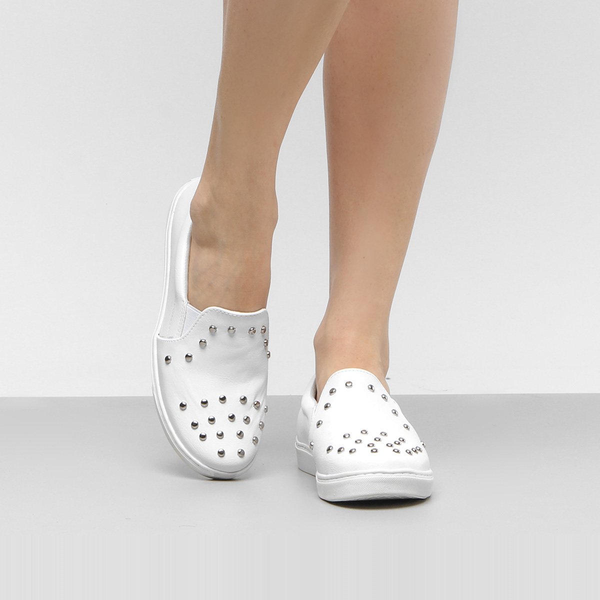 tenis via marte multi metais