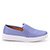 Slip On Vizzano Básico Feminino - Violeta