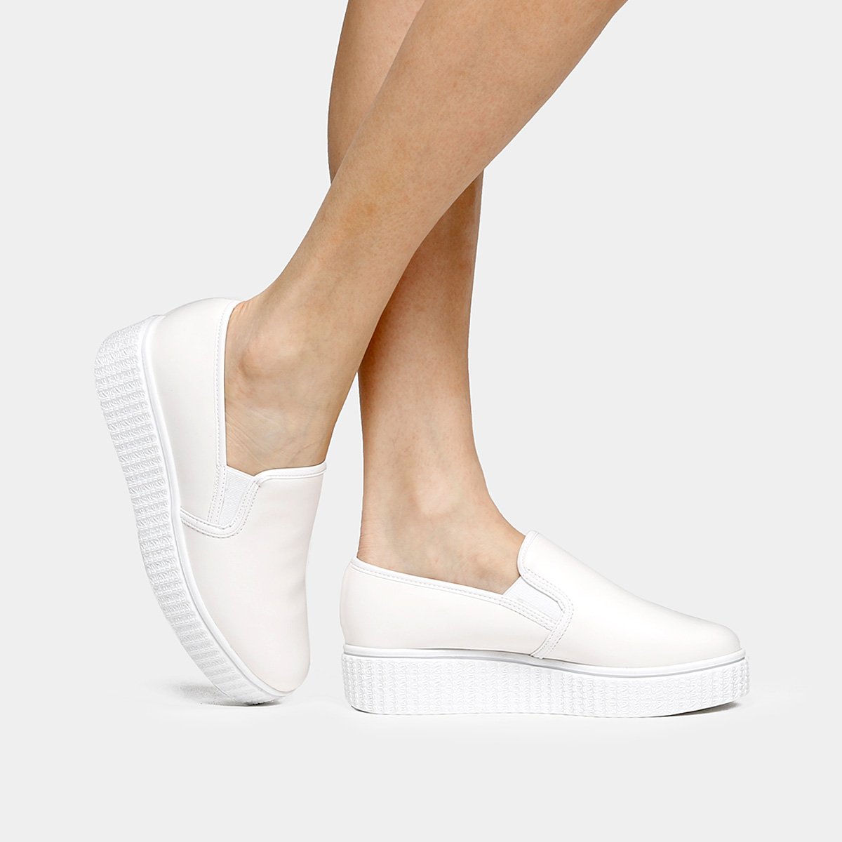 slip on burn still masculino