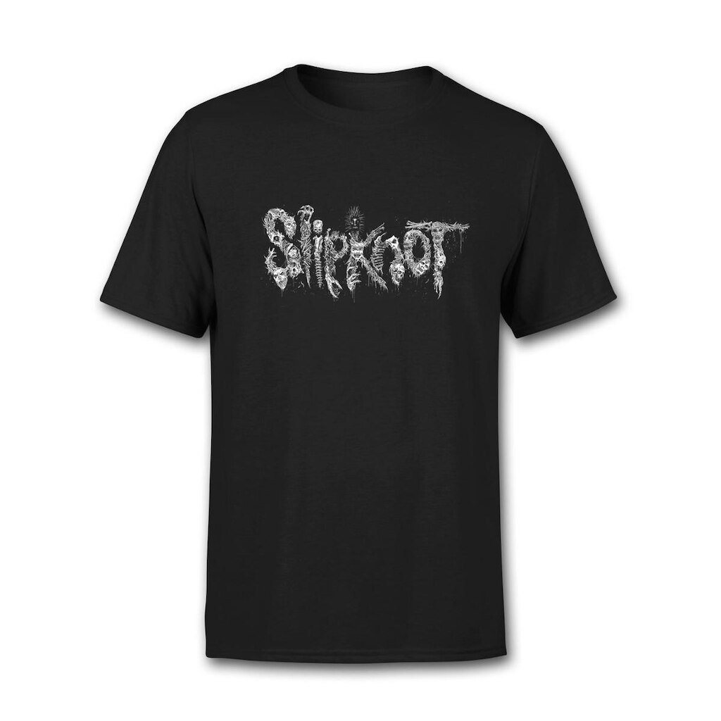 Slipknot - Camiseta