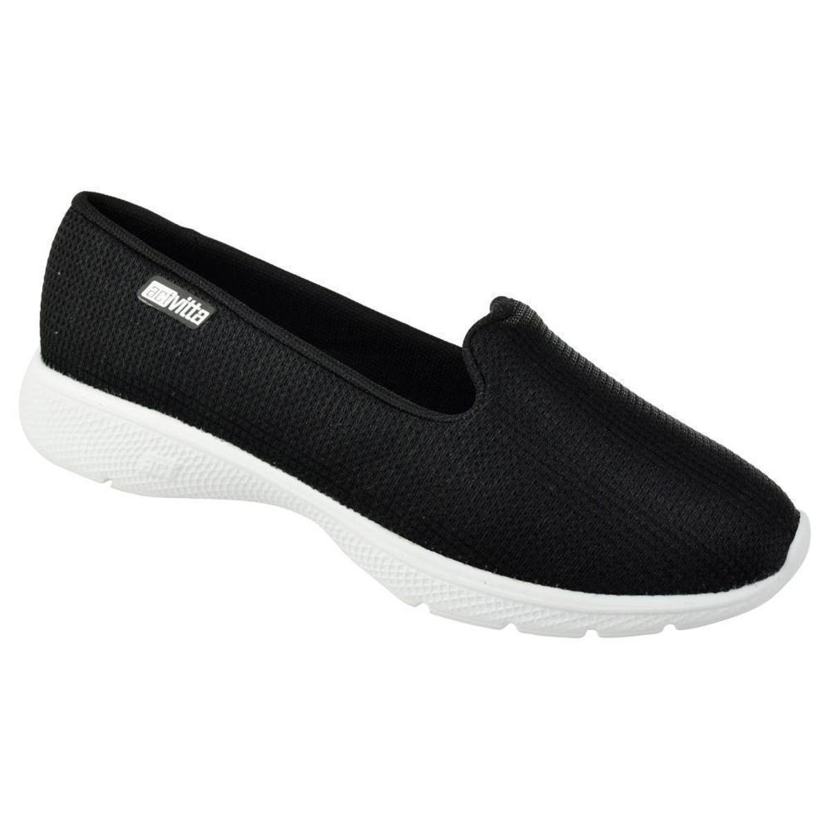 slipper beira rio preto
