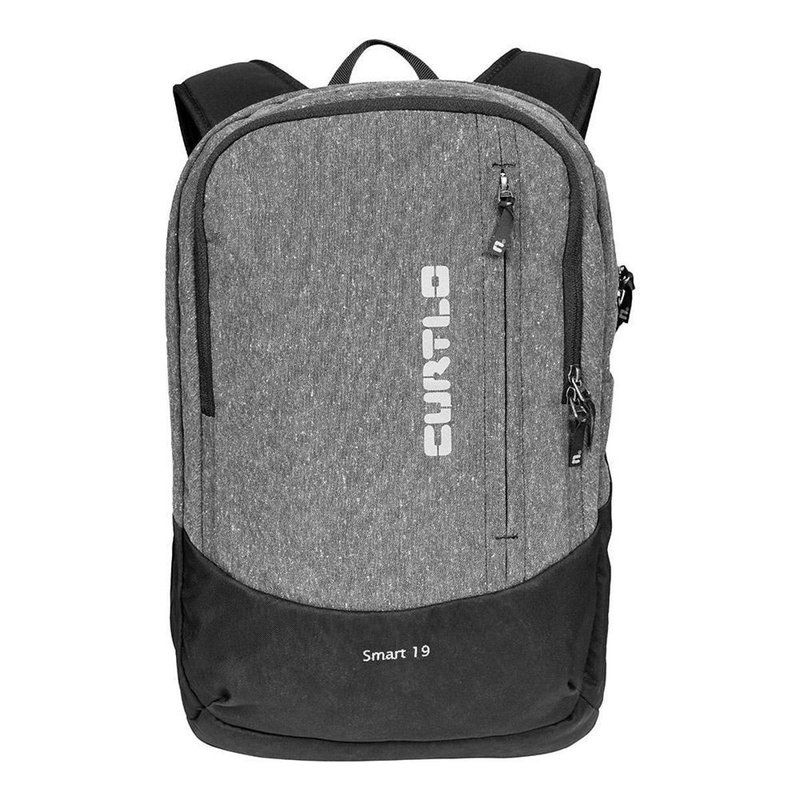 SMART 19L em oferta na Shopee SMART 19L
