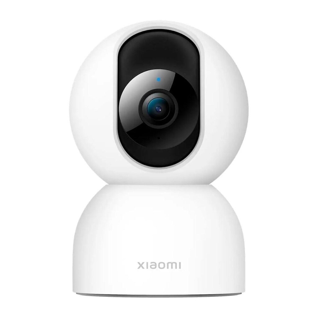 Smart Mini camer C400 Wi-Fi Mi-Smart Inteligente Wi-fi C400