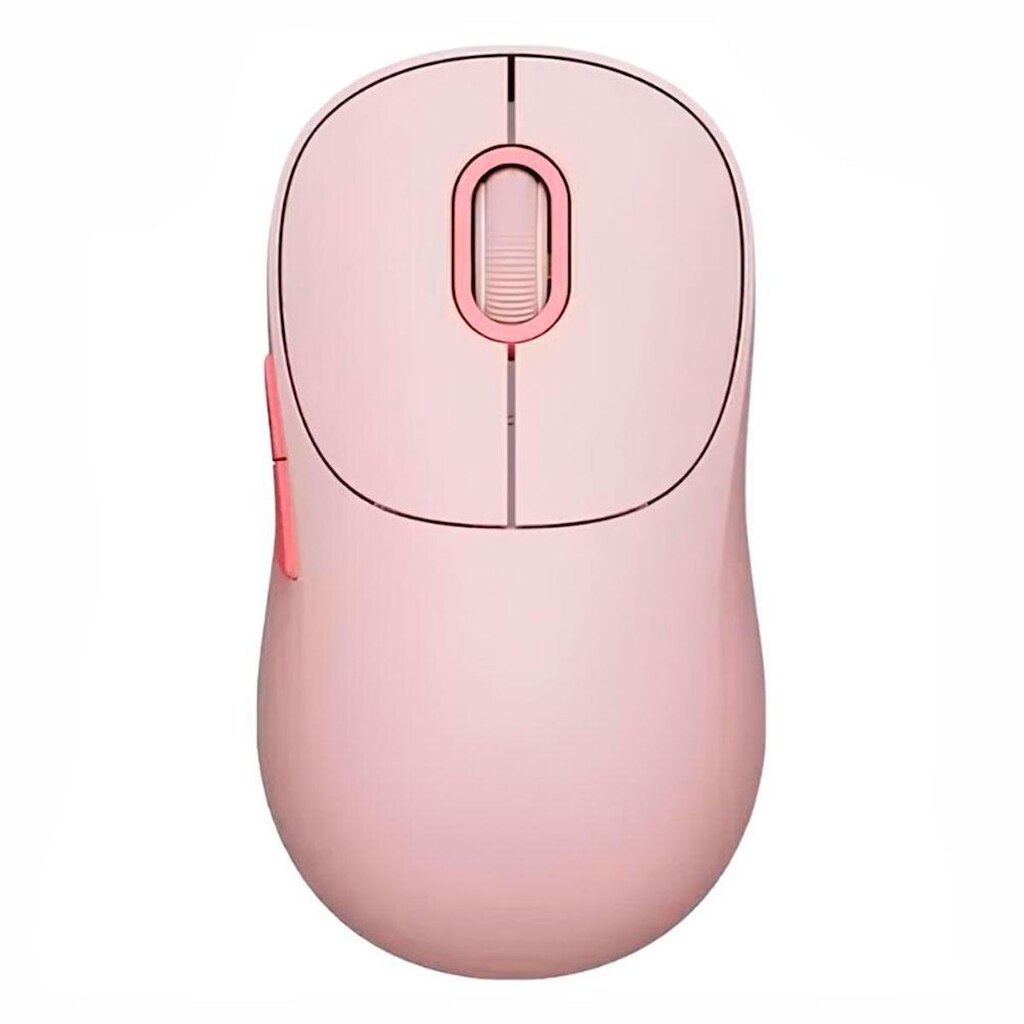 Smart Mouse sem fio MI wireless 3 1200DPI Wireless Mod:XMWXSB03YM