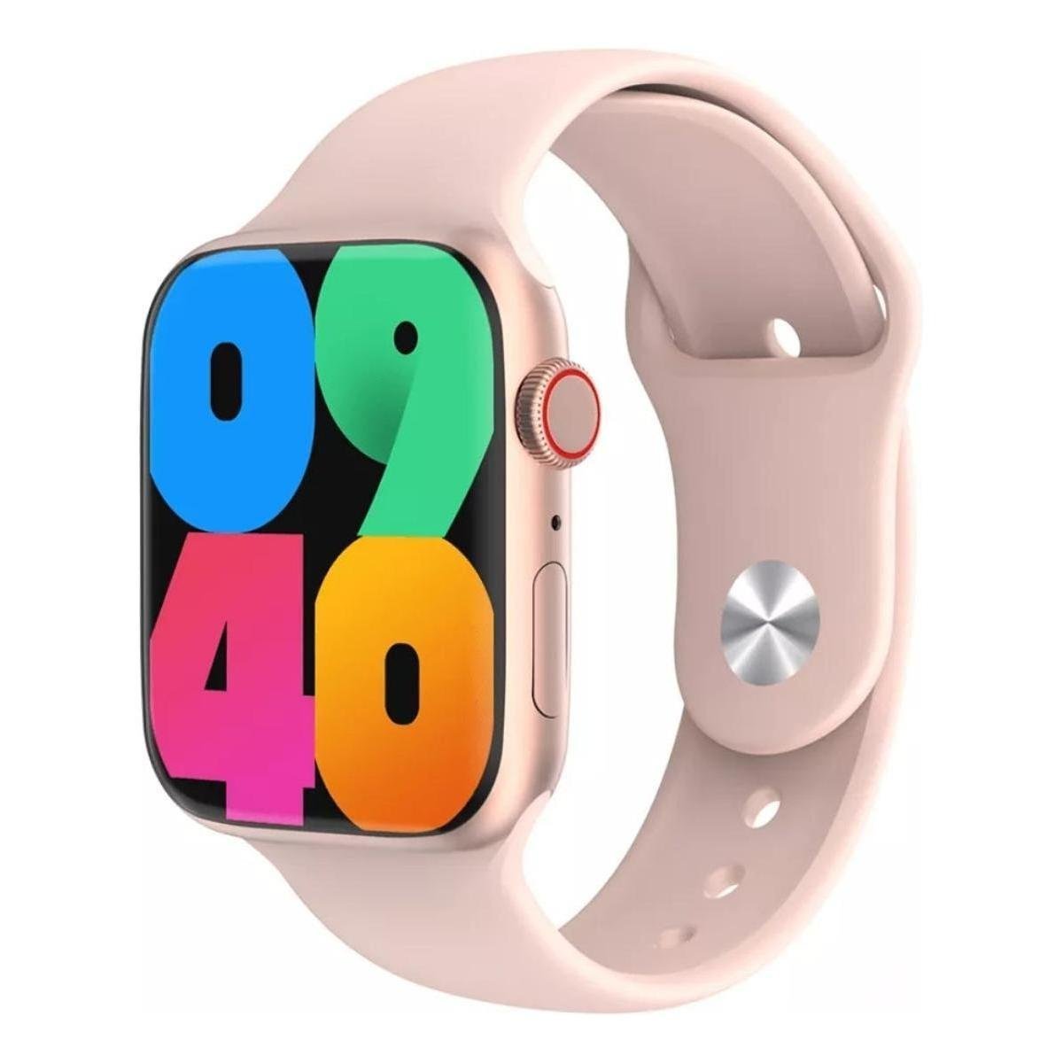 purenudisthost|i12.pixs.ru 018 Directory List 2.3 Medium | PDF | Internet | World Wide Web