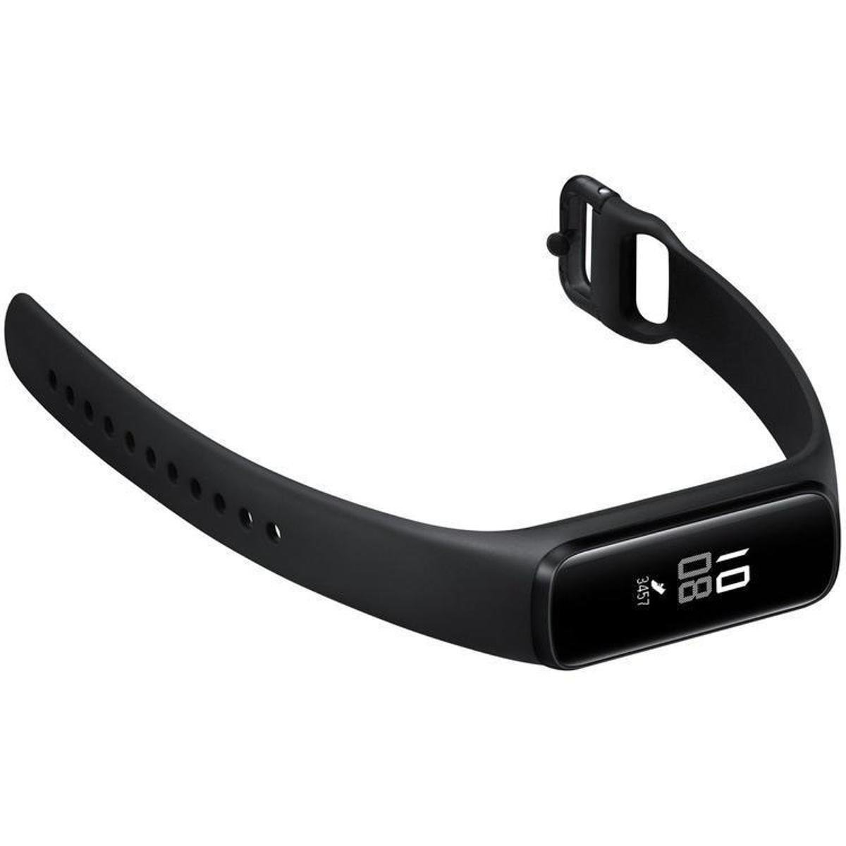 smartband galaxy fit e
