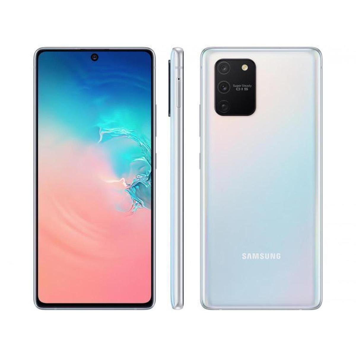 Самсунги телефоны 2019. Самсунг 2019. Samsung a70. Самсунг старый 2019. Samsung с челкой.