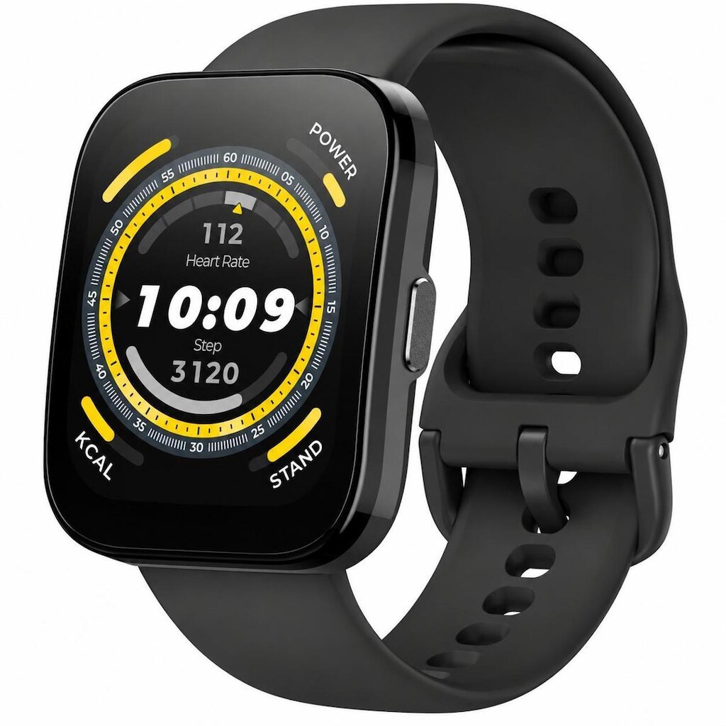 Smartwatch Amazfit Bip 5 A2215