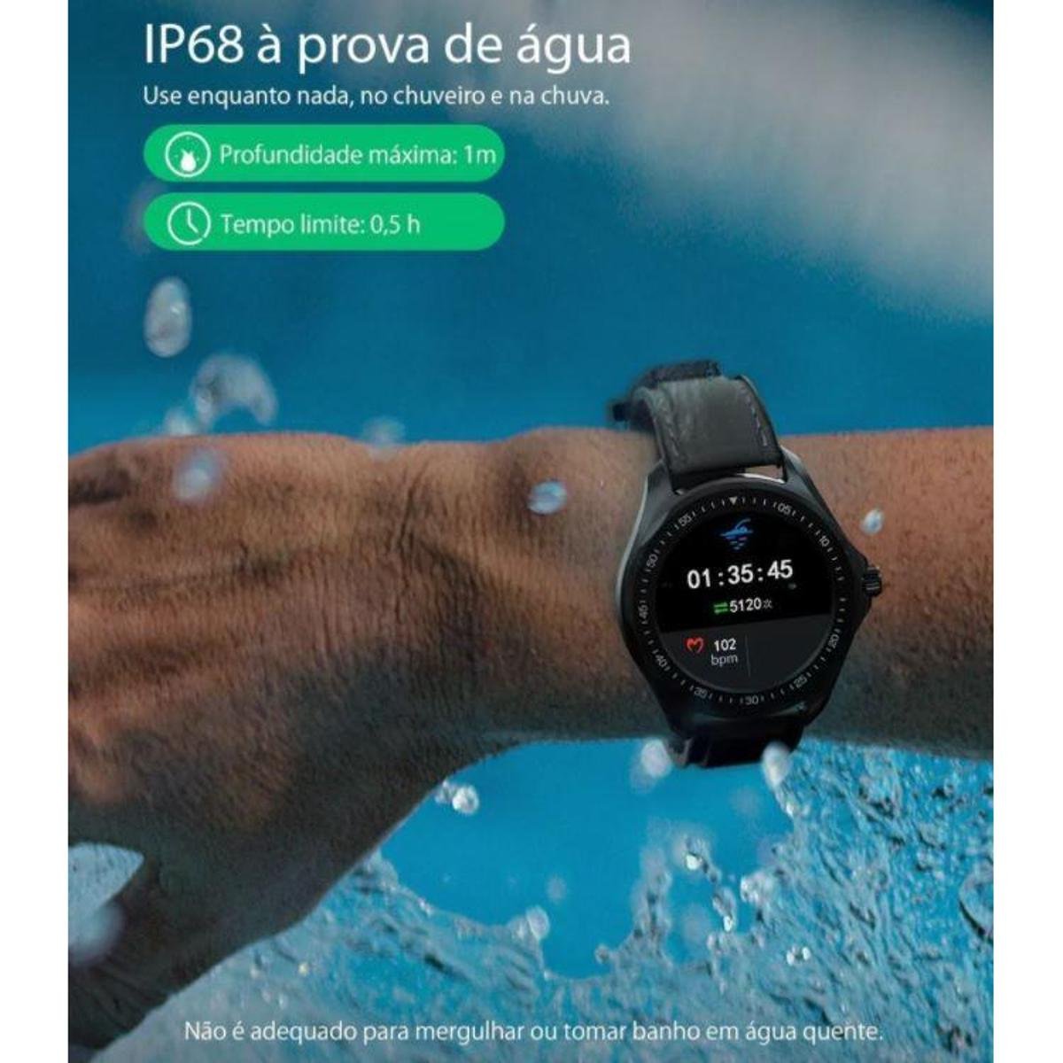 blitzwolf hl3 preço