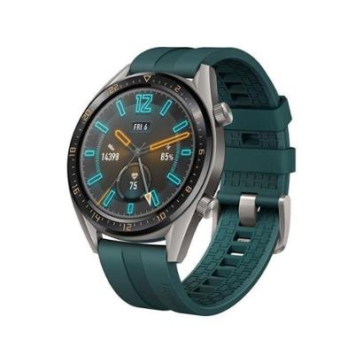 relogio huawei gt active
