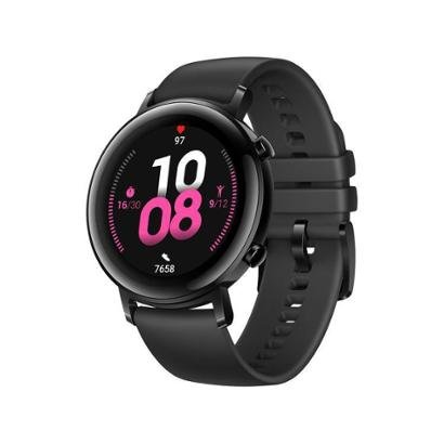 huawei gt2 42mm black