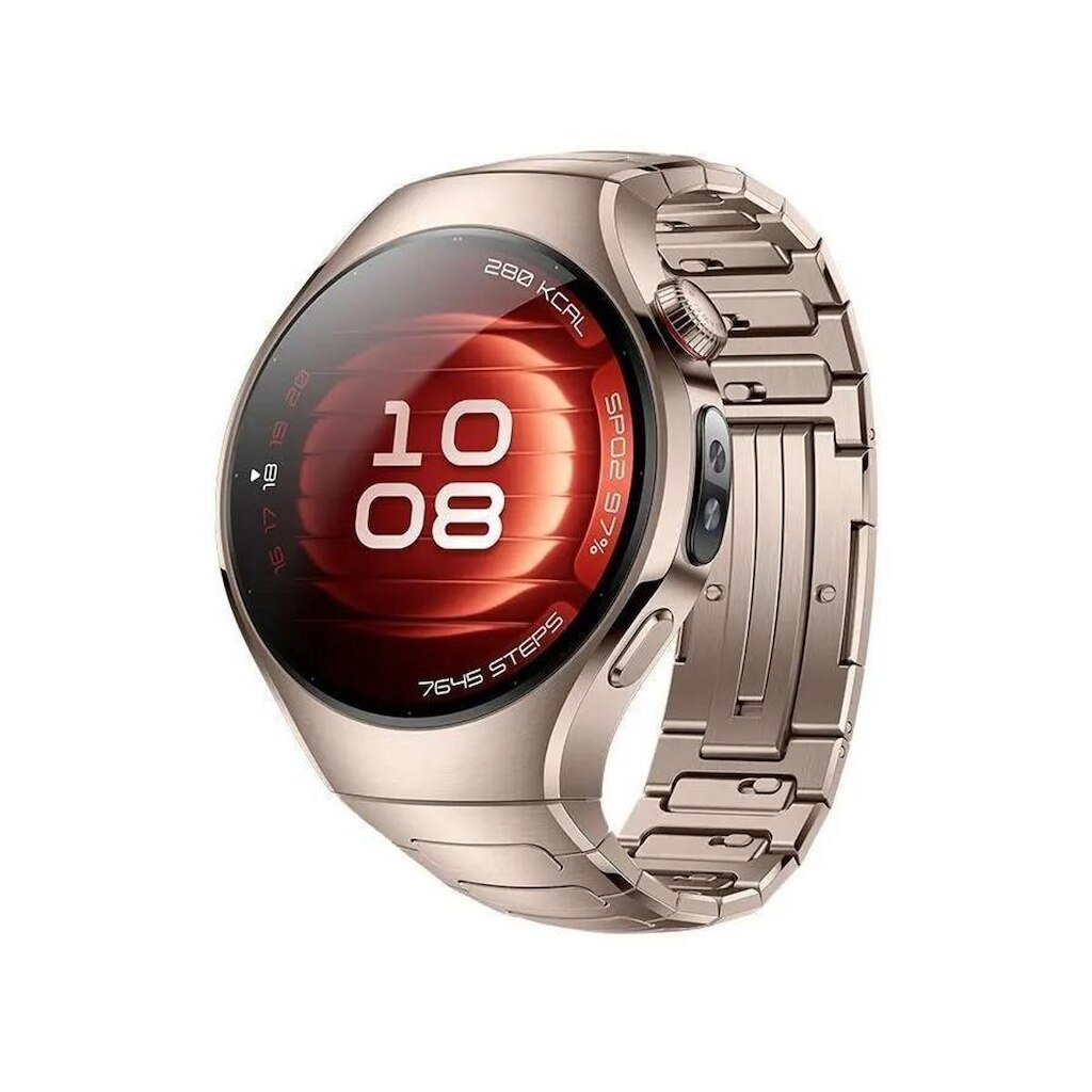 Smartwatch Huawei Watch 5 42mm 32GB Bluetooth