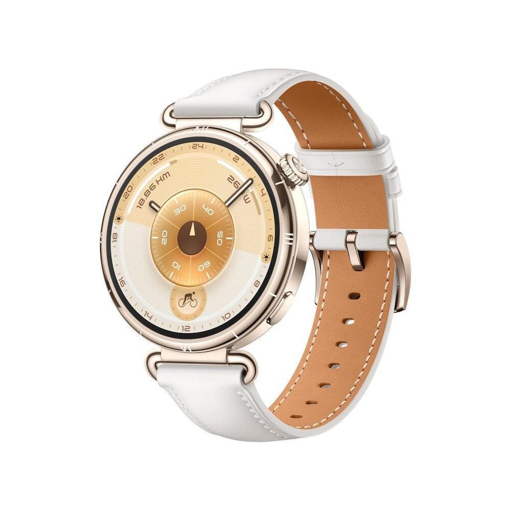 Smartwatch Huawei Watch GT 6 41mm 64GB Bluetooth