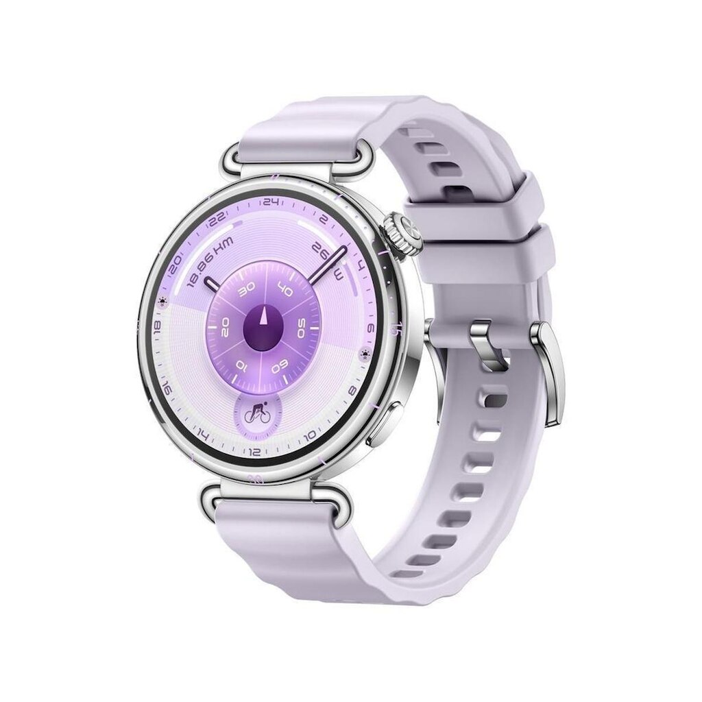 Smartwatch Huawei Watch GT 6 41mm 64GB Bluetooth