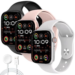 thumb M3A-0157-006