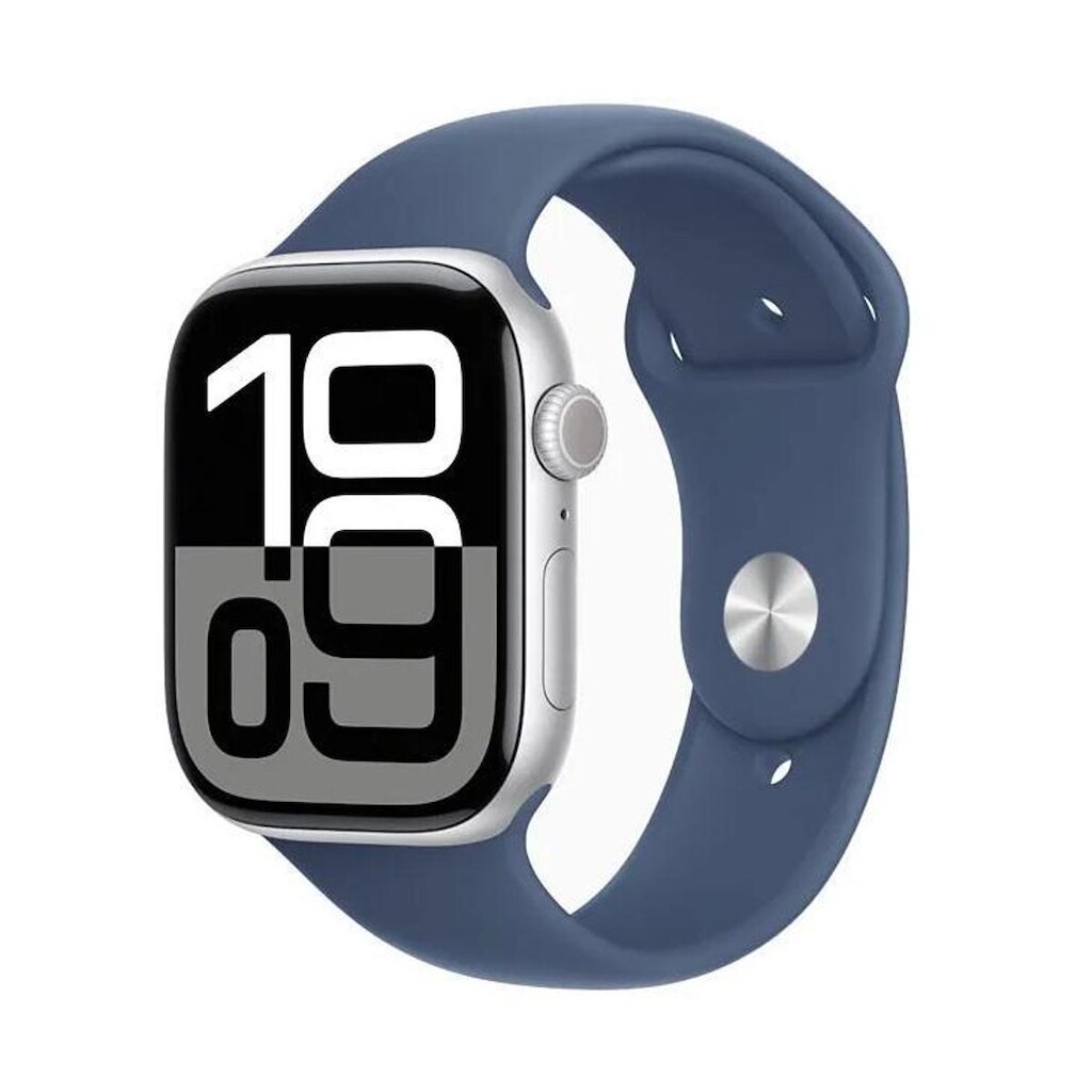 Smartwatch Original Watch Infinity Pro Série 8