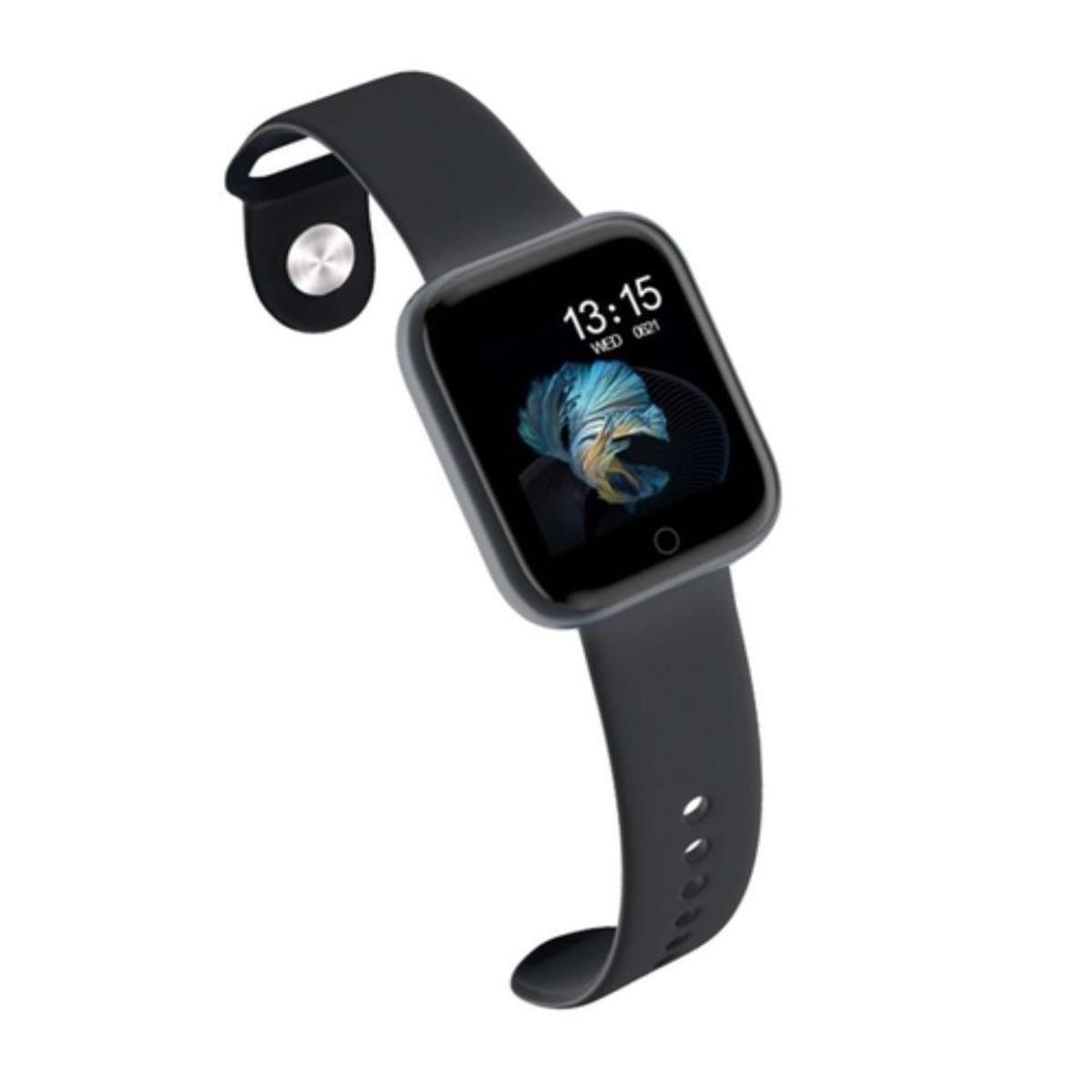 apple watch não mede batimento cardíaco