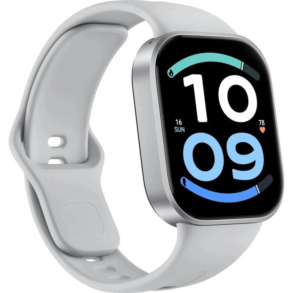Smartwatch Redmi Watch 6 Active