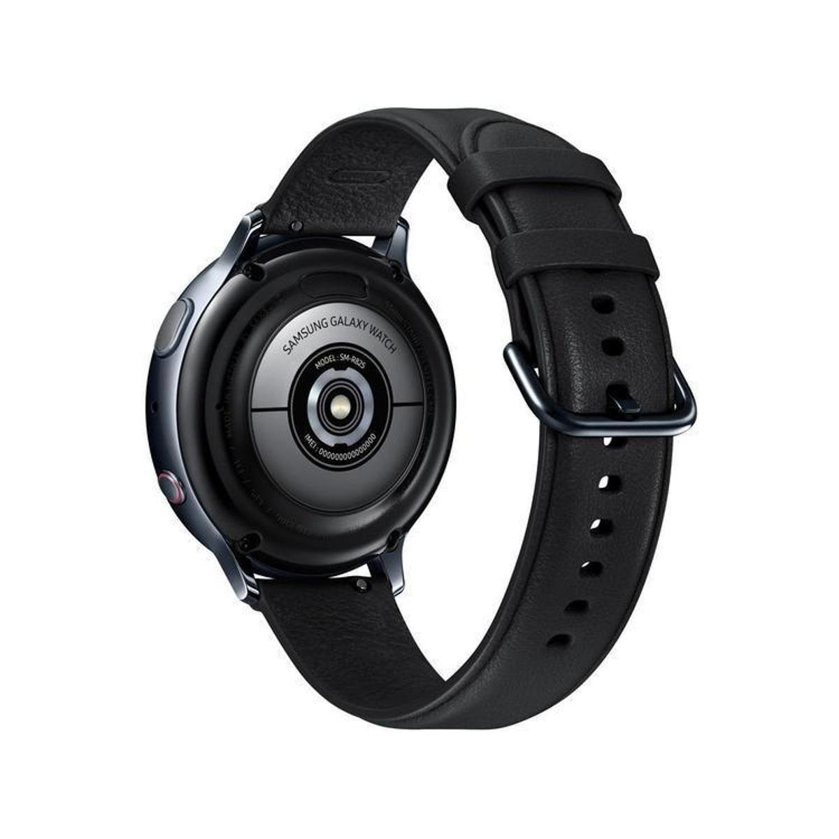 smartwatch active 2 44mm