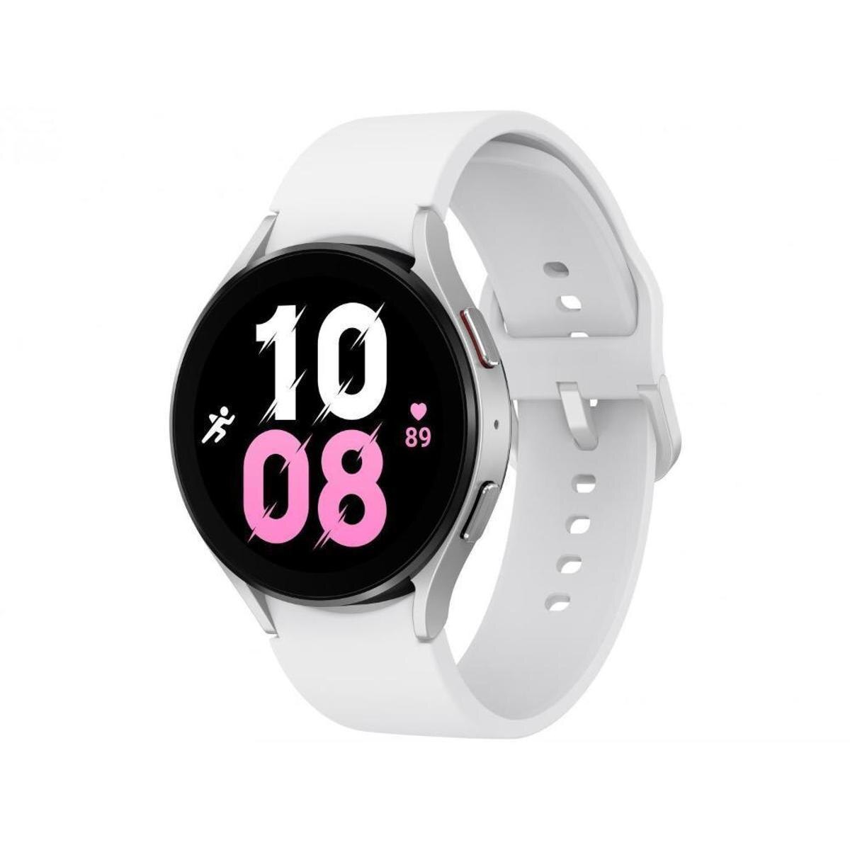 Smartwatch Samsung Galaxy Watch5 BT 44mm 16GB Bluetooth