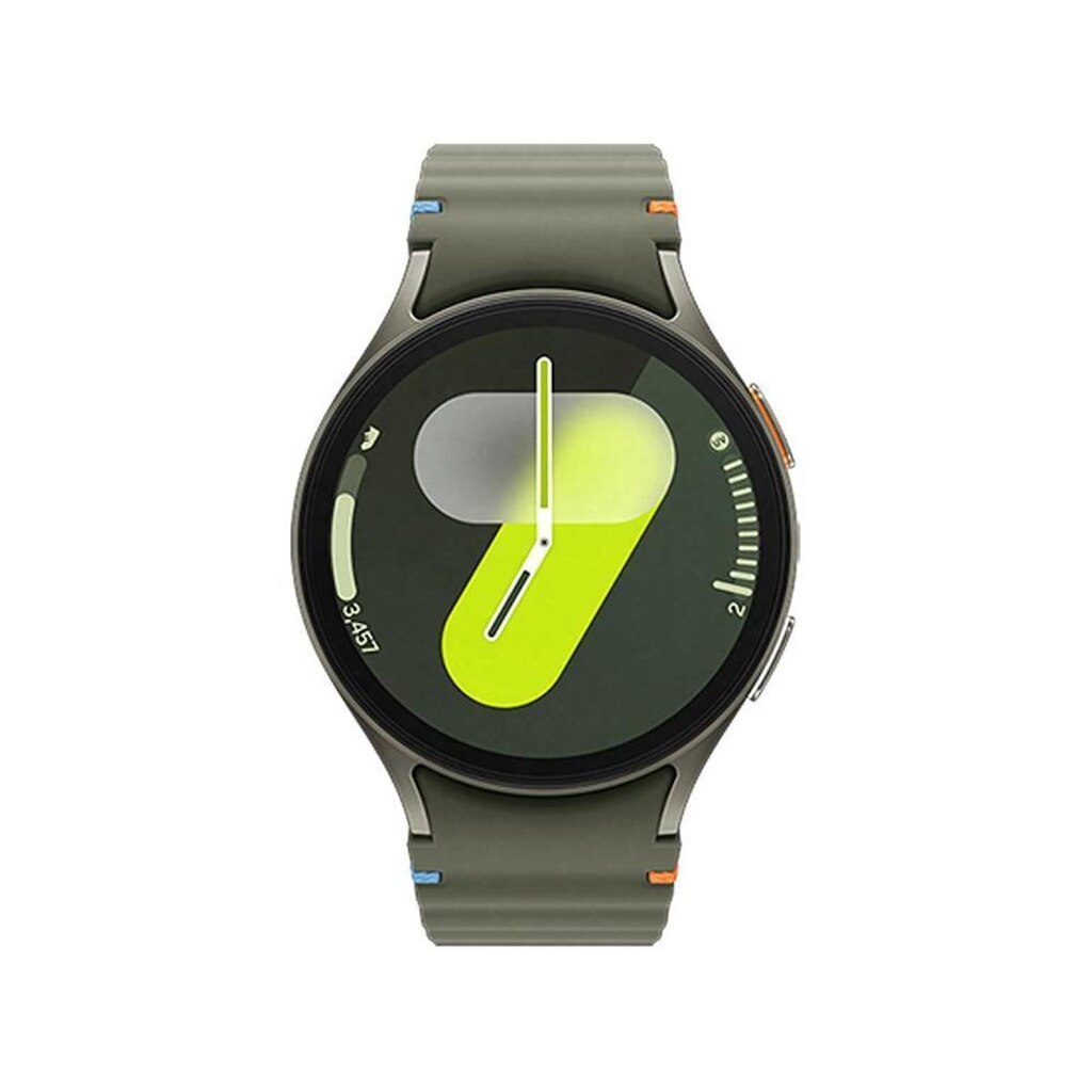 Smartwatch Samsung Galaxy Watch7 40mm 32GB Bluetooth