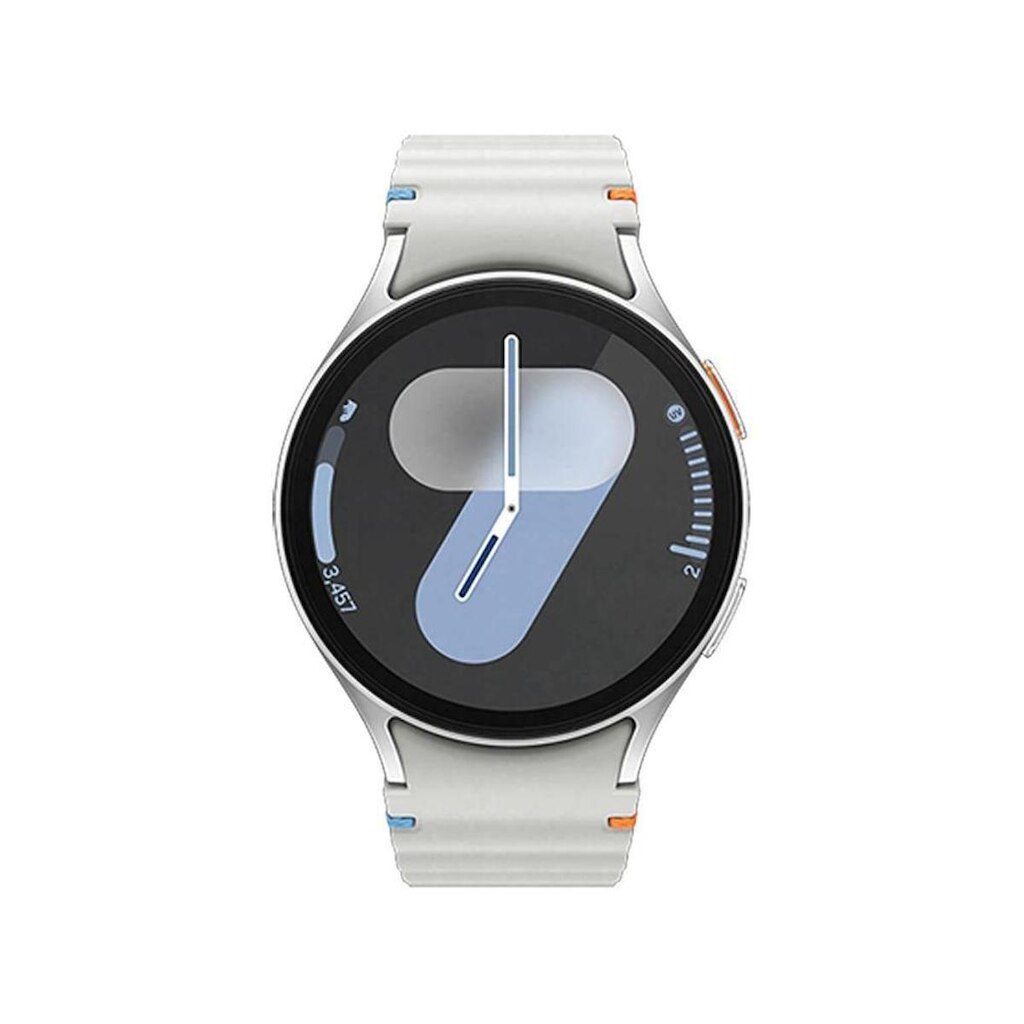 Smartwatch Samsung Galaxy Watch7 44mm 32GB Bluetooth