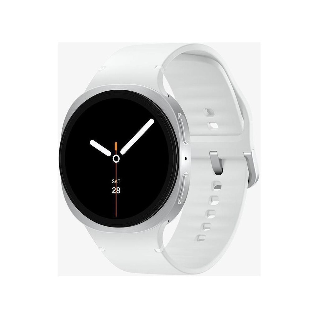 Smartwatch Samsung Galaxy Watch8 40mm 32GB Bluetooth LTE