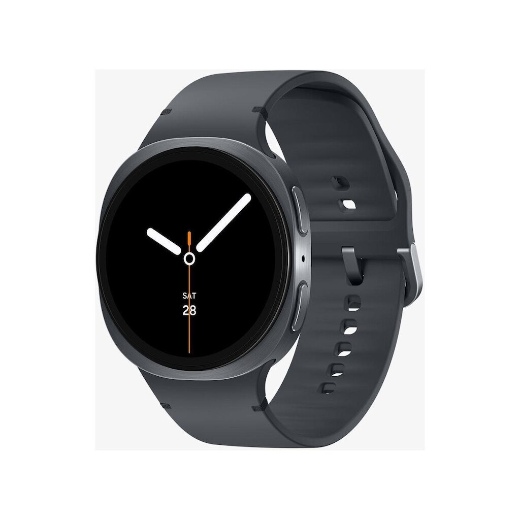 Smartwatch Samsung Galaxy Watch8 44mm 32GB Bluetooth