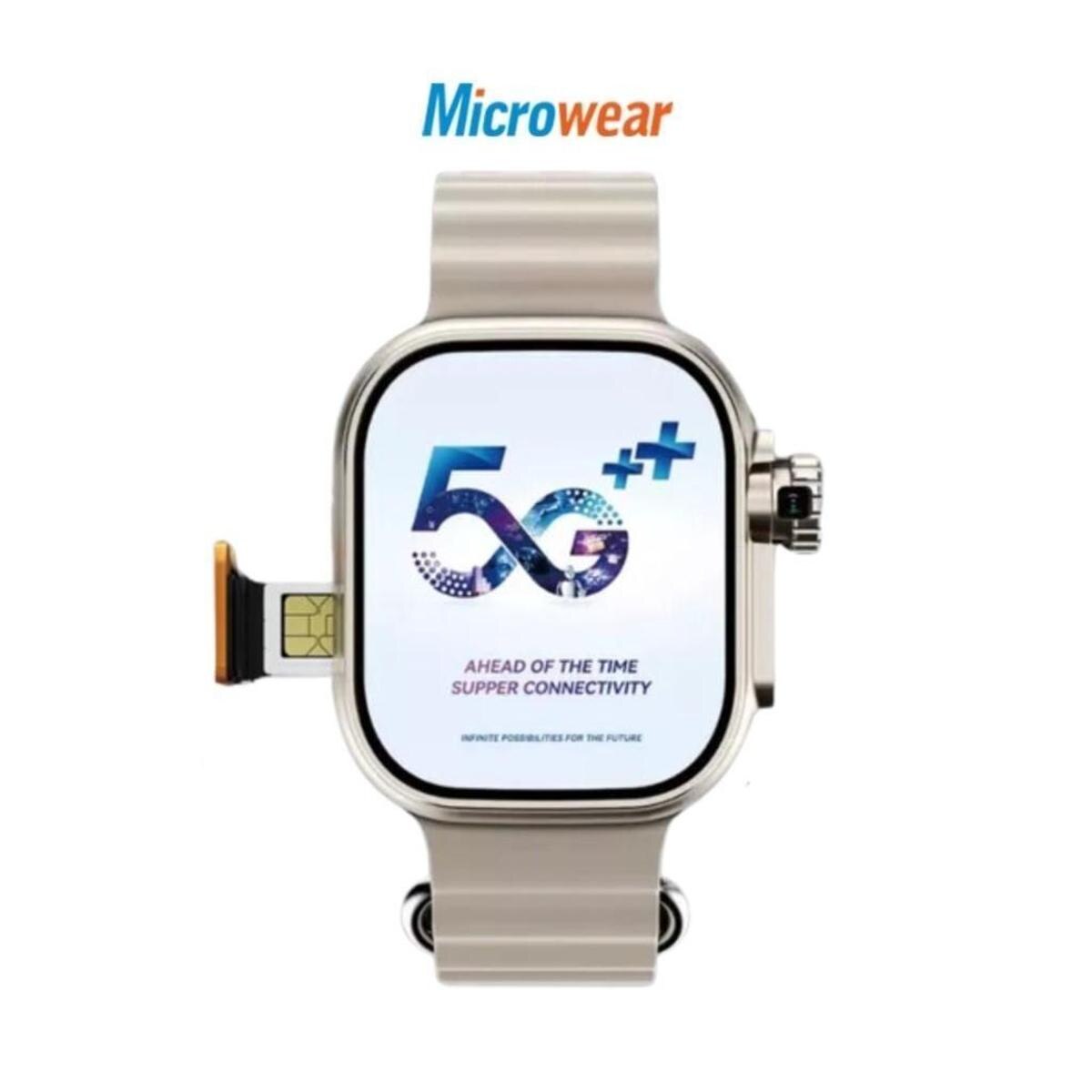 thumb M3A-0217-064