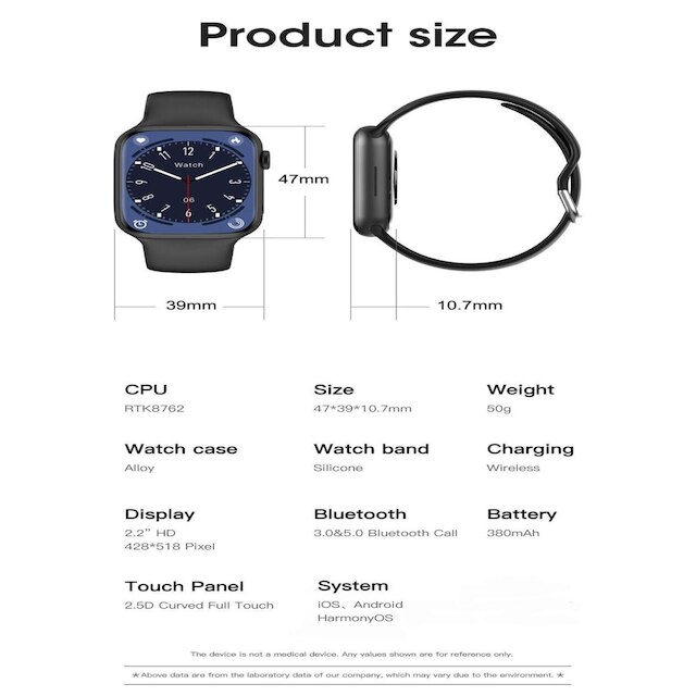 W59 Pro Netshoes