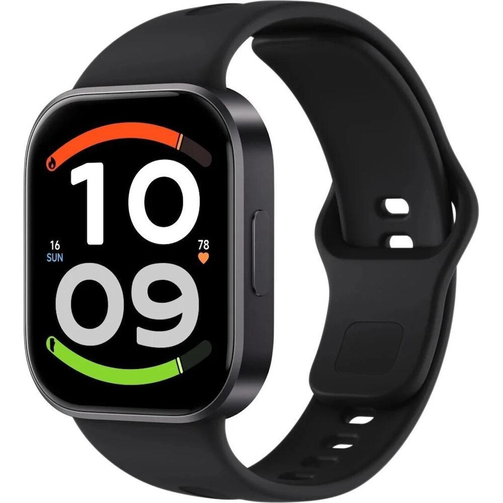 Smartwatch Xiaomi Redmi Watch 6 Active