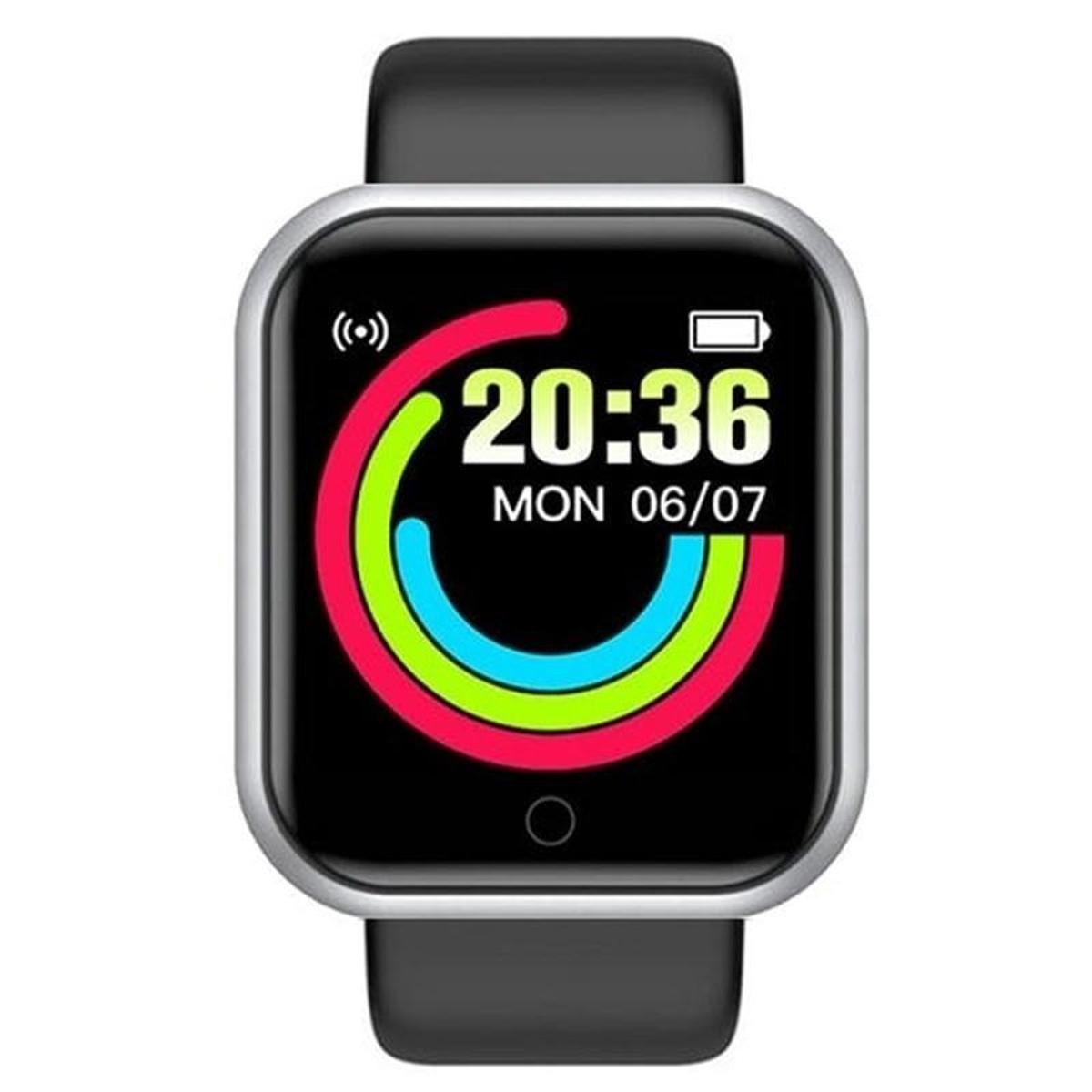 best series to learn english