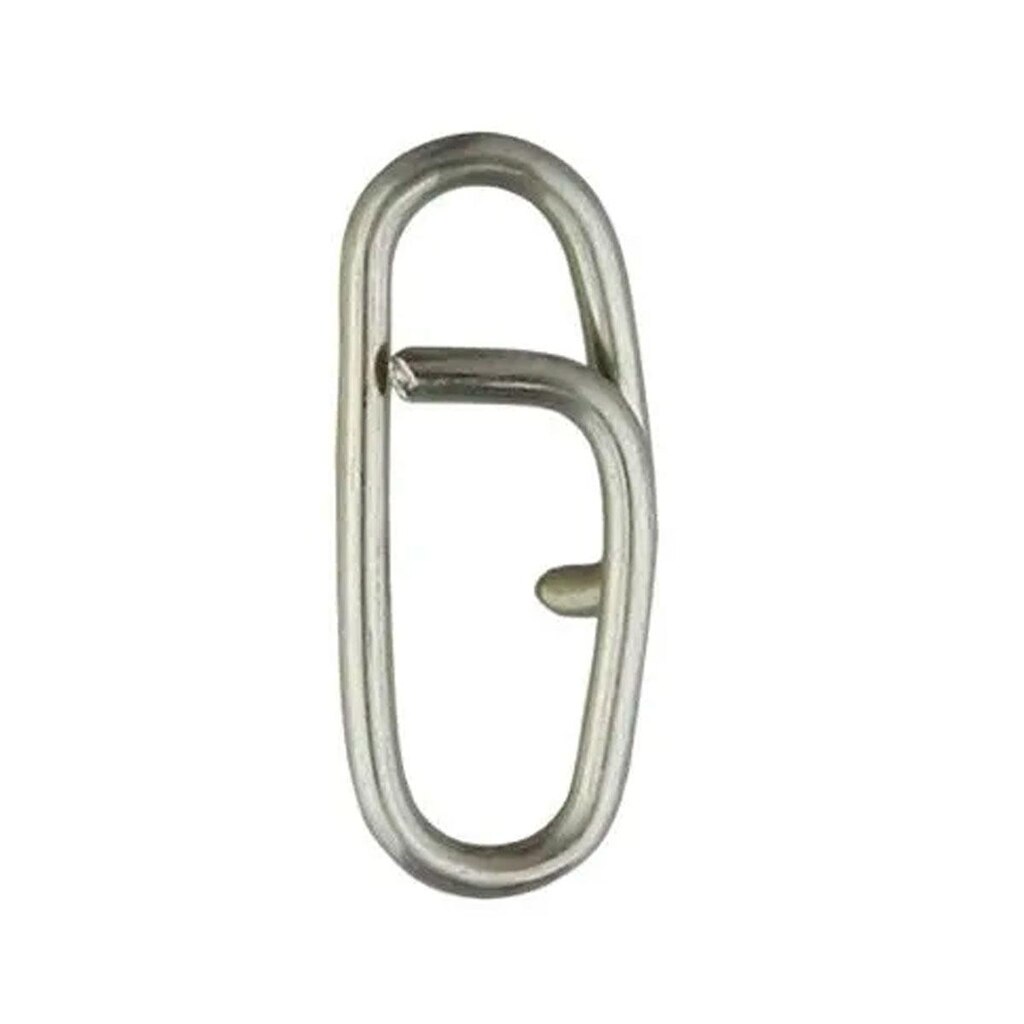 Snap Engate Rápido 20lb – Yara