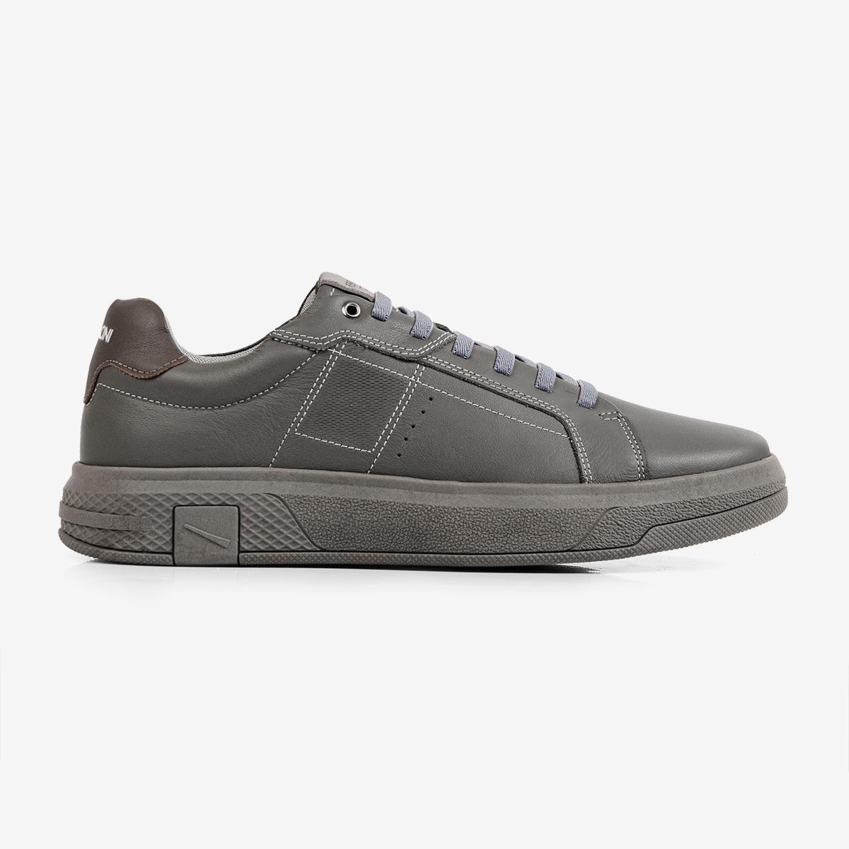 Netshoes
