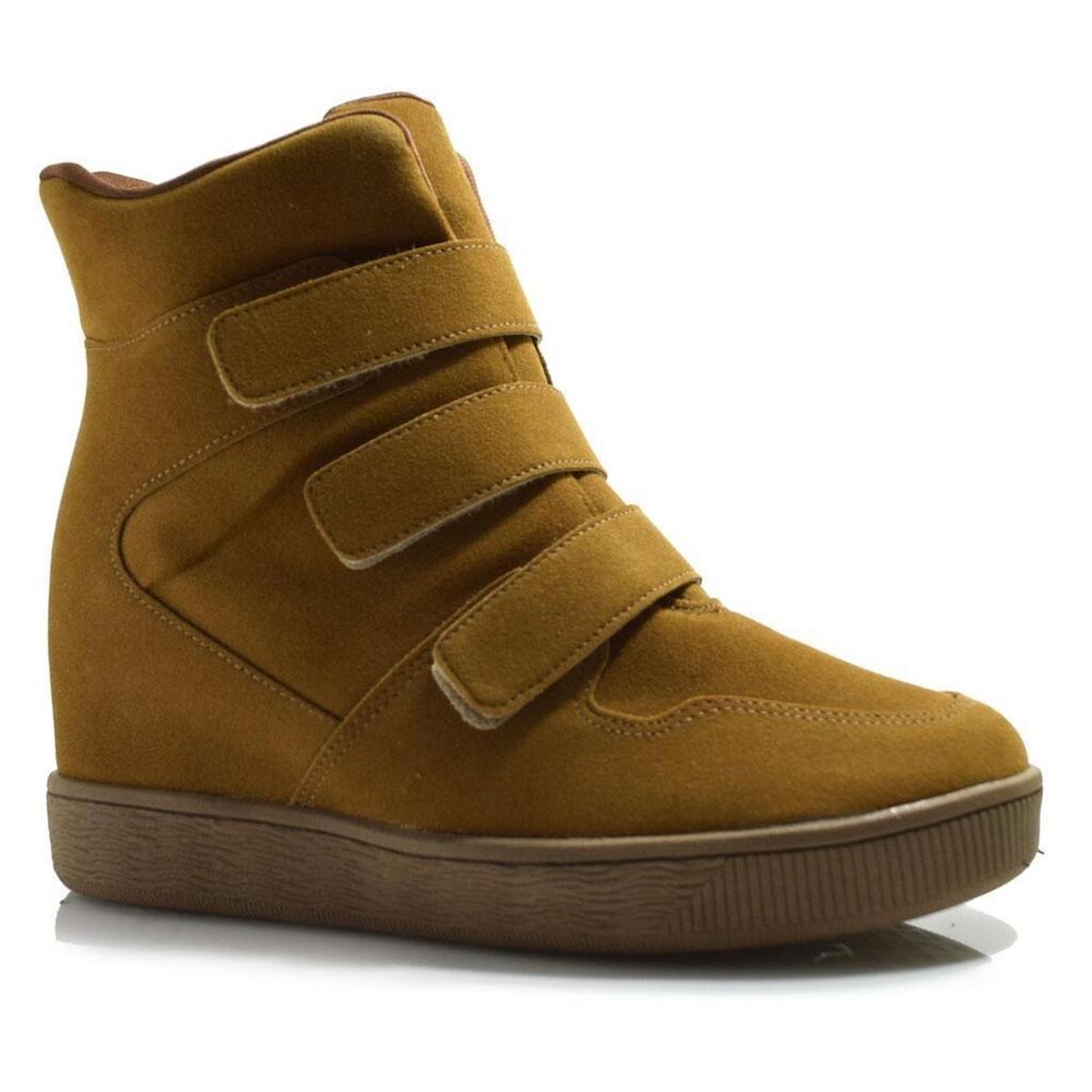 Sneaker Feminino Cazzualen